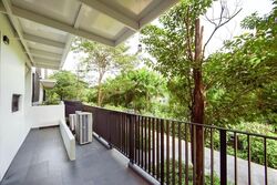 Village @ Pasir Panjang (D5), Condominium #565969601
